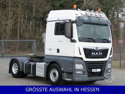 MAN TGX 18.510 BLS XLX Retarder ¤e