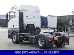 MAN TGX 18.510 BLS XLX Retarder ¤e