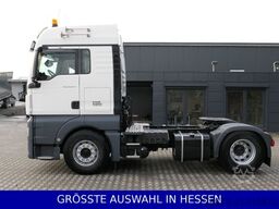 MAN TGX 18.510 BLS XLX Retarder ¤e