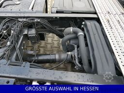 MAN TGX 18.510 BLS XLX Retarder ¤e