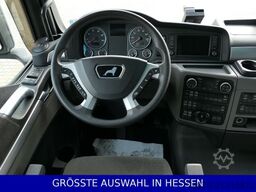 MAN TGX 18.510 BLS XLX Retarder ¤e