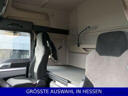 MAN TGX 18.510 BLS XLX Retarder ¤e