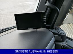 MAN TGX 18.510 BLS XLX Retarder ¤e