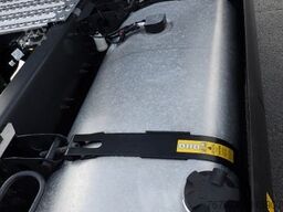 VOLVO FH460 TC Globe-XL/VEB/Safety/2xTank/Alcoa/226tkm