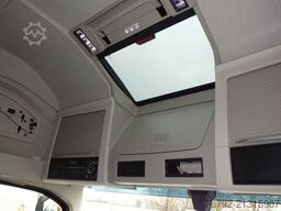 VOLVO FH460 TC Globe-XL/VEB/Safety/2xTank/Alcoa/226tkm