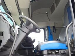 VOLVO FH460 TC Globe-XL/VEB/Safety/2xTank/Alcoa/226tkm