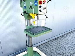 Alzmetall AB 3 ES
