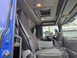 SCANIA P310DB6X2*4MNB JOAB 18.9cubic Gas