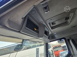 VOLVO FE-320 6x2 Lift/Lenk Luft/Luft JOAB Anac