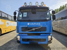 VOLVO FE 340 4X2 JOAB Anaconda 15.8 cubic