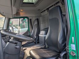 Volvo FL-280 4x2 16Tons EURO5 Portaltüren
