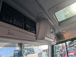 Volvo FL-280 4x2 16Tons EURO5 Portaltüren