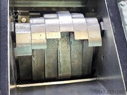 Zerma GSL-180/180