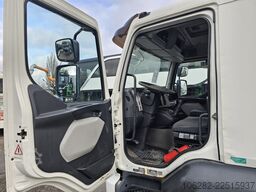 Volvo FL 240 4x2 14Tons Hebebühne Blatt/Luft