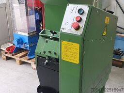 Rapid 1521