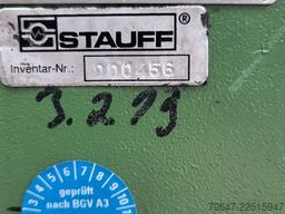 Rapid 1521