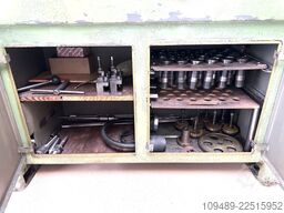 Used Food Machinery Ltd Used Food Machinery Ltd Used Food Machinery Ltd
