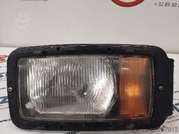 Mercedes Occ koplamp links Mercedes