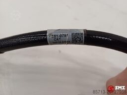 Caterpillar Hose Caterpillar