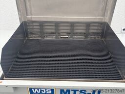 WJS MTS-U