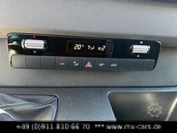 MERCEDES-BENZ Sprinter 315 RWD L2H1 Klima Kamera Navi Tempomat