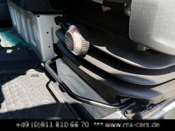 MERCEDES-BENZ Sprinter 315 RWD L2H1 Klima Kamera Navi Tempomat