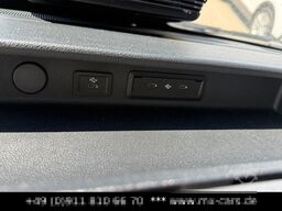 MERCEDES-BENZ Sprinter 315 RWD L2H1 Klima Kamera Navi Tempomat