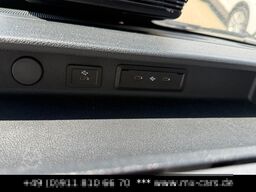 MERCEDES-BENZ Sprinter 315 RWD L2H1 Klima Kamera Navi Tempomat