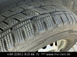 MERCEDES-BENZ Sprinter 315 RWD L2H1 Klima Kamera Navi Tempomat