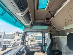 MAN TGX L.2007.46.001
