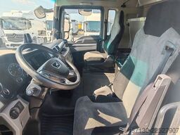MAN TGX L.2007.46.001