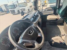 MAN TGX L.2007.46.001