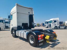 DAF XF 106.480 SSC