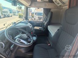 DAF XF 106.480 SSC