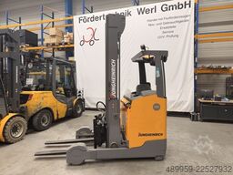 Jungheinrich ETV 325