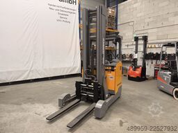 Jungheinrich ETV 325