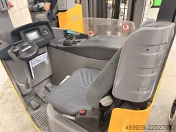Jungheinrich ETV 325