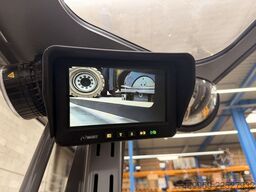 Jungheinrich ETV 325