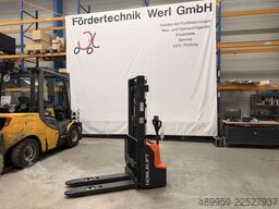 Noblelift SWB-130D