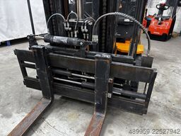 RMF KSL 70 G