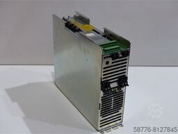 Indramat TDM 1.2-050-300-W1-000 SN:23450022133 generalüberholt mit 12 Monaten Gewährleistung