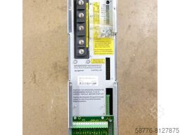 Indramat TDM 2.1-030-300-W1-220 A.C.Servo Controller   - ! -