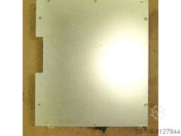 Indramat TVM 2.1-50W1-220V A.C. Servo Power Supply