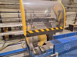 Schüco PDG E CUT 500