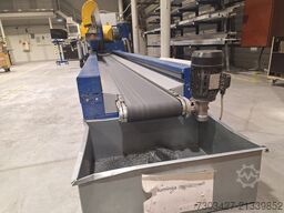 Schüco PDG E CUT 500