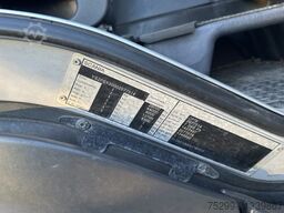 Scania P280LB 6x2*4 Ochsner / Swiss-Vehicle