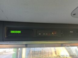 Scania P320 LB6x2*4 Ochsner / Swiss-Vehicle