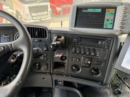 Scania G440LB 6x2 Ochsner / Swiss-Vehicle