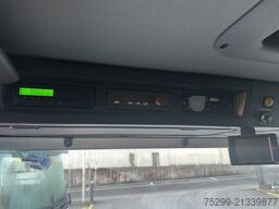 Scania G440LB 6x2 Ochsner / Swiss-Vehicle