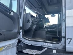 Scania G440LB 6x2 Ochsner / Swiss-Vehicle